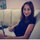 Anna Mishuk
