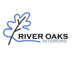 River Oaks Interiors