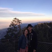 Cindy Brown Rawls's photo