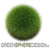 Green Sphere's photo