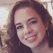 Lilly Etgar's photo