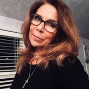 Foto von Mary Barragan