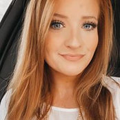 Haley Bullard's photo