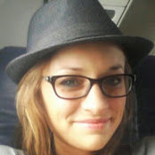 Exhibitionthis .'s photo