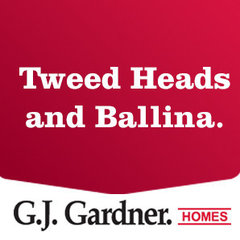 G.J. Gardner Homes Tweed Heads & Ballina
