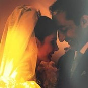 Sara Ghobbeh's photo