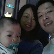 Foto de 王郁喬
