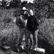 Rick N Davidson's photo