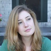 Alex Macgill's photo