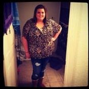 Mariska Lander's photo