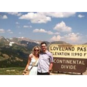 Tess Manderson's photo