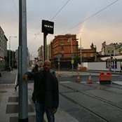 Mike Daley's photo