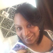 Teka Hall's photo