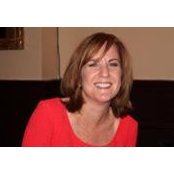 Maureen Kelly's photo
