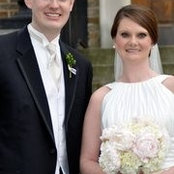 Adam Clay's photo