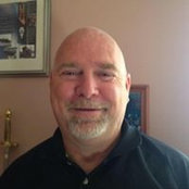 Carl Diefenbach's photo