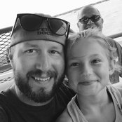 Kyle Roth's photo
