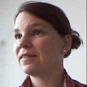 Eva Söderbergs foto