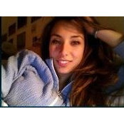 Foto von Francesca Caccioli