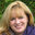 Gesund und Harmonisch leben und arbeiten
