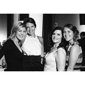 Katie Elam's photo