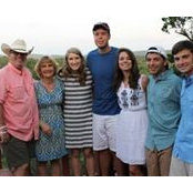 Ruth Webb's photo