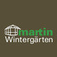 Martin Wintergärten Deutschland GmbH