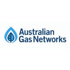 Australian Gas Networks