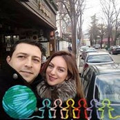 Migelino Radomi's photo