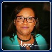 Maria Moore's photo