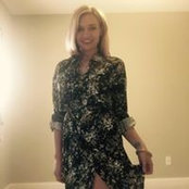 Laura Sherman's photo
