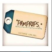 Pam Props's photo