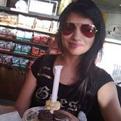 Foosa Attacks's photo