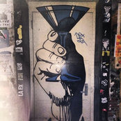 Jackie E's photo
