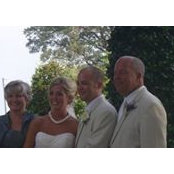 Trevor Horne's photo