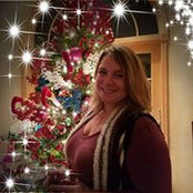 Lisa Watkins's photo