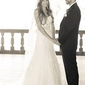 Lyndsay Lewis's photo
