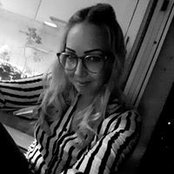 Melissa Mela's photo