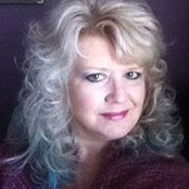 Foto von Theresa Davis Devine