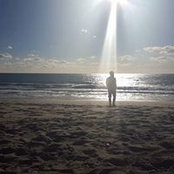 Stacy Beam's photo