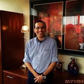 Foto von Avinash Gore