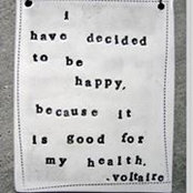 Dina Mirabile's photo