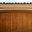 Veteran Garage Door Repair and Installation