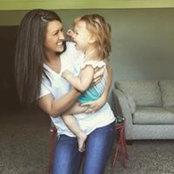 Cole Marie's photo
