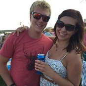 Colton Briggs's photo
