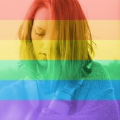 Sarah Beaty's photo