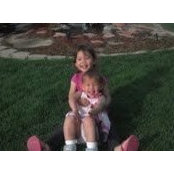 Jamie Leer's photo