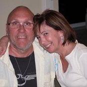 Tane Fontaine's photo