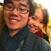 Wei H'ngs foto