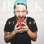 Jesse Kojima's photo